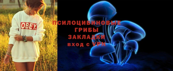 таблы Лагань