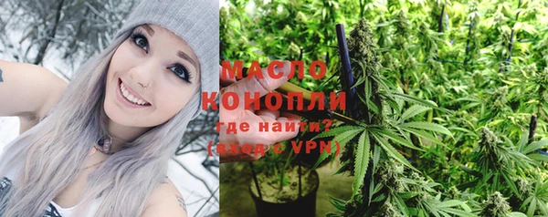 мдма Ладушкин